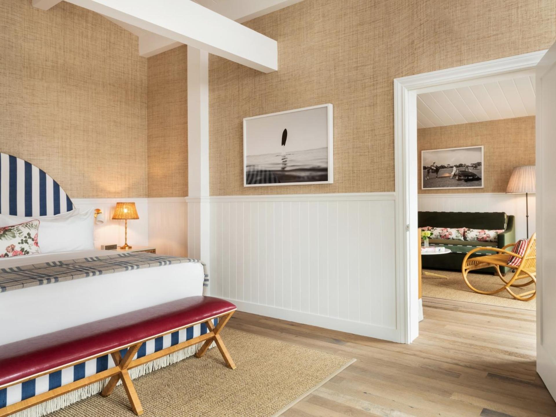 Le Petit Pali Laguna Beach Exterior photo